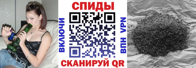 mega зеркало  Тюкалинск  БУТИРАТ жидкий экстази 