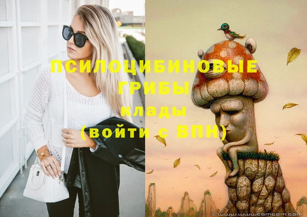 спайс Абдулино